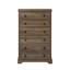 Commode 6 tiroirs-409375666