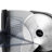 7.48'' Kitchen Pro Food Slicer, Electric Slicer