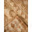 Torbert Hand Woven Flat Weave Kilim Jute Eco-Friendly Solid Area Rugs - Rectangle, White Beige Color, Oriental Design, Low Pile, Natural Fiber, Outdoor Indoor Handmade Area Rugs for Living Room, Bed Room-34964570