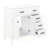 Stylish Bathroom Vanity with Multiple Features for Enhanced Functionality-111188947