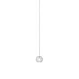 Oto 1 - Light Pendant