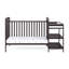 Ensemble pour lit de bébé et table à langer-1523999598
