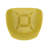 LOTUS CHAIR-620354451