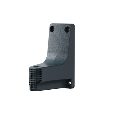 Watering Resin Wall Mounted Hose Holder