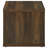 Square Engineered Wood Side End Table-1715915028
