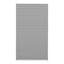 Hanna Room Darkening Pleated Shade-43351212-43351216