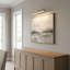Lampe pour tableau 24 DEL Loxen-915296678