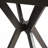 Patio Tables
