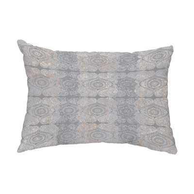  Housse et insert de coussin extérieur Patina