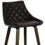 Tabouret de bar 26 po-1047161838