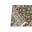Jahan Hand Woven Wool Oriental Area Rug