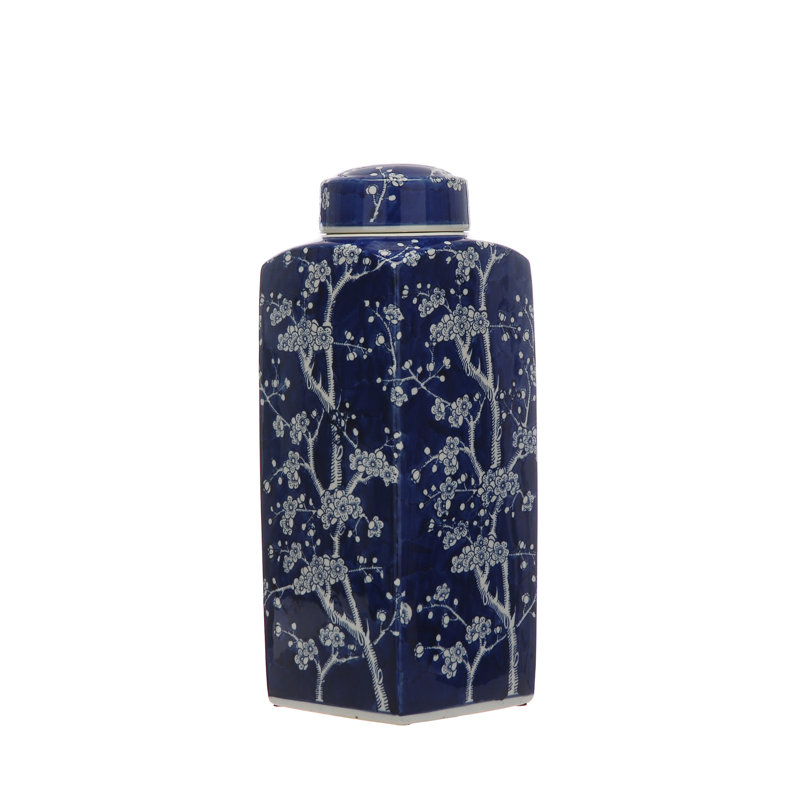 Jar