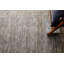 Kashmir Area Rug in Khaki-92900622