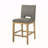 COUNTER STOOL