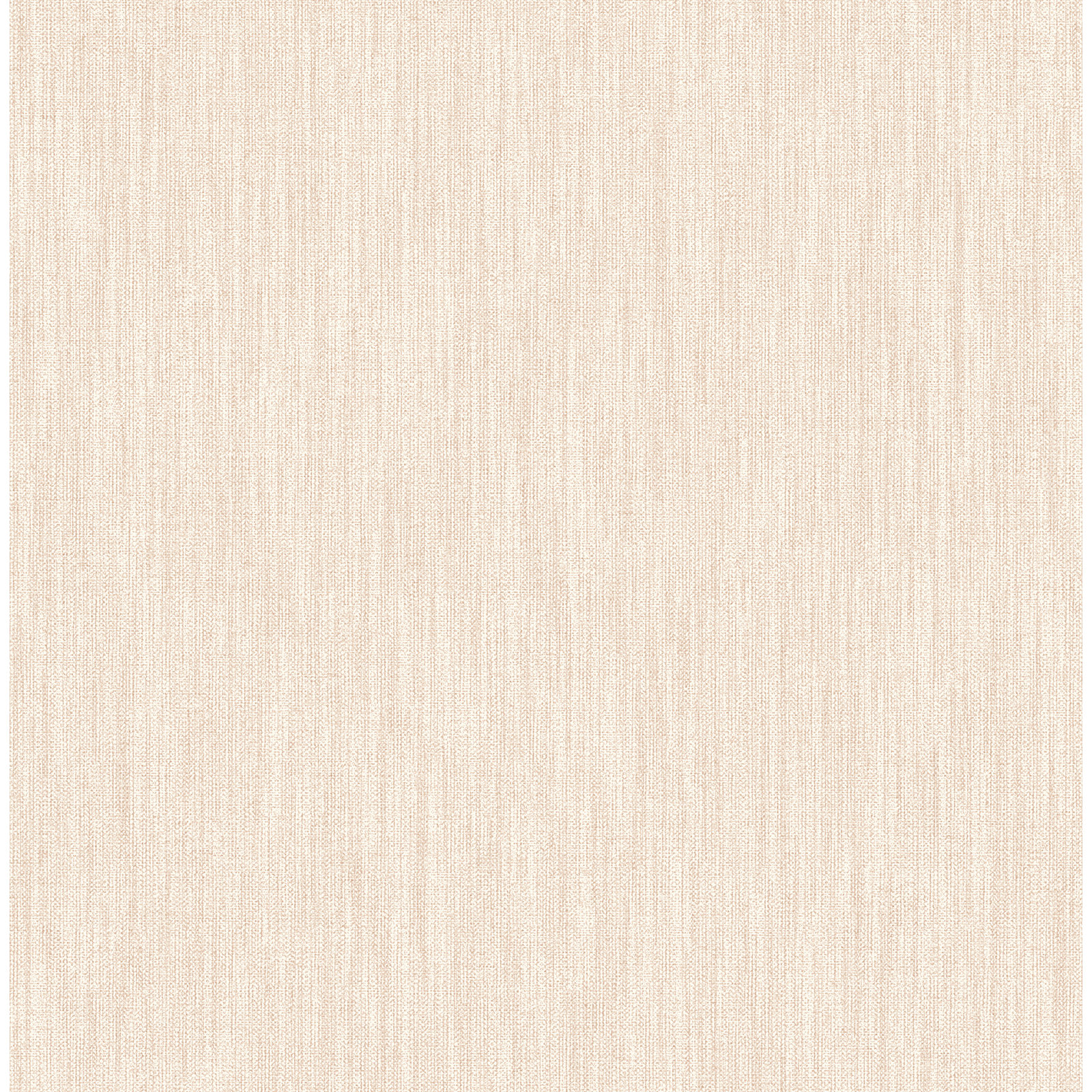 Kimpel Wallpaper, Blush