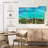 Nicci Lanikai Beach Homes-108096752