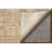 Crumpler Wool Area Rug-1536274560