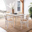 Fauteuil avec accoudoirs Sarianna-2061798116