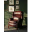 Chippendale Recliner-52734134