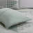 3- Piece King/Cal King Coverlet Mini Set