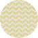 Larksville Rug