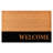 Glenvil Non-Slip Doormat-1924636738