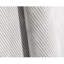 Hand Woven Wool Area Rug-75992759
