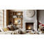 Encadrement de cheminée Reeded-104098385-104098388