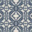 Lit tapissier Lizette-1142077070-1142077116