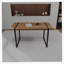 Table de salle à manger Hasselt-1447788974