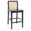 Tabouret de bar et de comptoir Avari-85837714-85837711