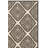 Burnell Performance Ikat Indoor/Outdoor Area Rug-27095479