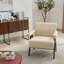 Fauteuil Buloke