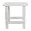 Table d'appoint Adirondack -88681481