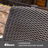 2 - Person Patio Conversation Set-659774618