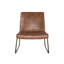 Tufted Side Chair-802963813-802963814
