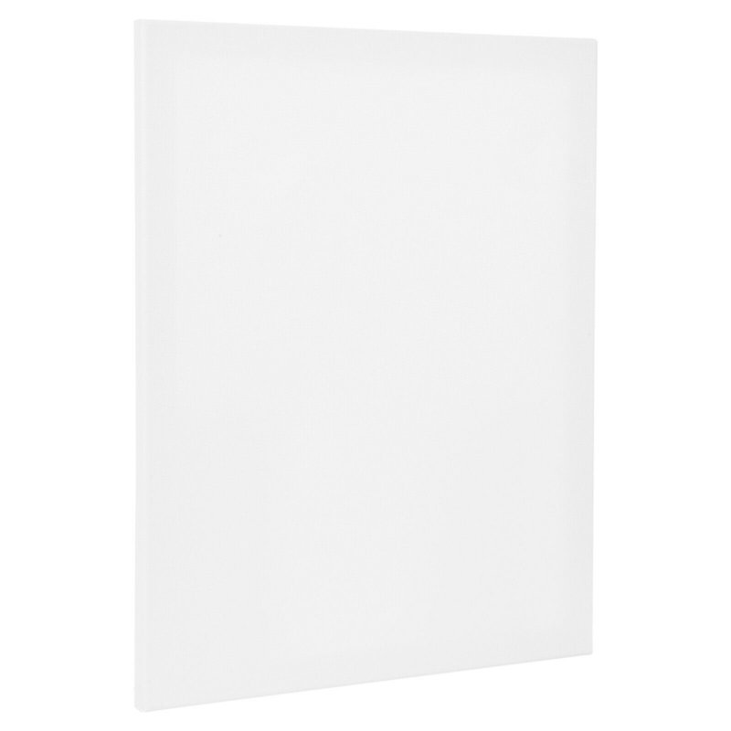 Artist Framed Canvas, 50cm H x 40cm W x 0.2cm D
