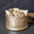 Bread Basket-1954047075