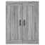 Bolindavale 69.5cm Sideboard-809797871