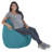 SoftScape Dew Drop Bean Bag-42205979