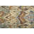 Performance Wool Ikat Indoor Rug-23648593