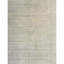 Area Rug in Gray-51346221