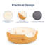 Lit rond pour chat-707133053-707133050