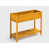 Yellow selected