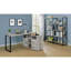 Bureau en Corrio