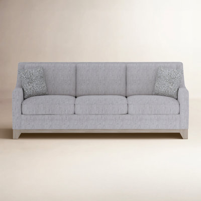 Elita 84" Sofa