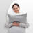 Sateen-2113114877-2113114865