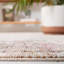 Tapis beige / brun Crimson 272-1227831835