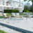 Elsfield Ratttan 4- Person Seating Group