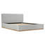 Lit tapissier Delpha-72732010-116529399
